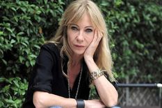 la emocion de ines esteves por un logro de su hija vida la emocion de ines esteves por un logro de su hija vida