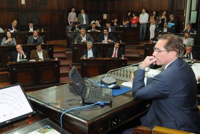 MDZol | Foto: Pachy Reynoso / MDZ