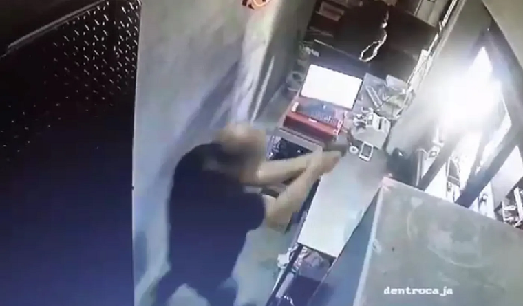 Foto: Captura de pantalla