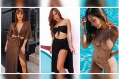 escandalo: la nba testigo del romance oculto de dos figuras