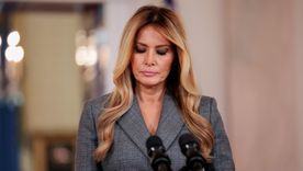 "Nunca tuve conocimiento de los abusos de Epstein a sus víctimas". "Nunca tuve conocimiento de los abusos de Epstein a sus víctimas".