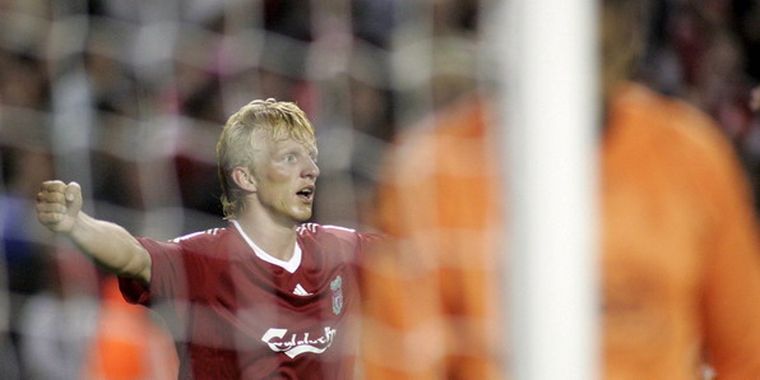 Foto: EFE