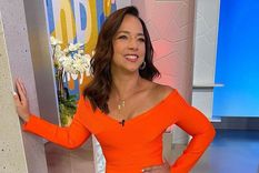 Foto: Mag El Comercio