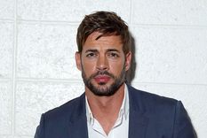 Foto: Antena 3 Foto: Antena 3