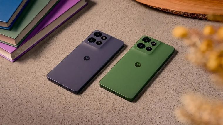 Lenovo aplicó aumentos mucho menores en su línea de tablets en comparación con los celulares. Lenovo aplicó aumentos mucho menores en su línea de tablets en comparación con los celulares.