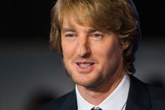 Foto: https://www.infobae.com/historias/2022/11/18/owen-wilson-el-actor-que-esconde-su-depresion-adicciones-y-fracasos-en-el-amor-detras-de-las-comedias/