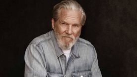 Jeff Bridges contó cómo fue el momento en el que sintió que se moría