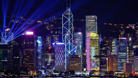 Los centros de innovación se imponen por estar a la vanguardia en el desarrollo tecnológico. Los centros de innovación se imponen por estar a la vanguardia en el desarrollo tecnológico.