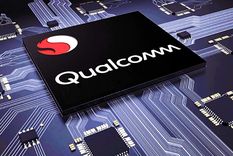 Foto: Qualcomm