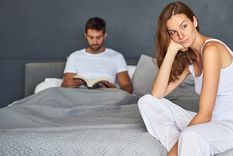 Muchas veces no logran entender la intensidad emocional que caracteriza a Escorpio, Cáncer y Piscis. Foto: Archivo