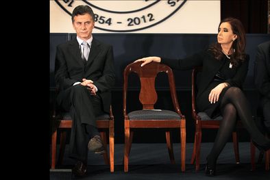 MDZol | Foto: argra.com.ar / Fabián Marelli