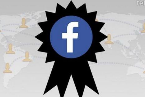 El mundial de fútbol fue el tema más mencionado en la historia de Facebook