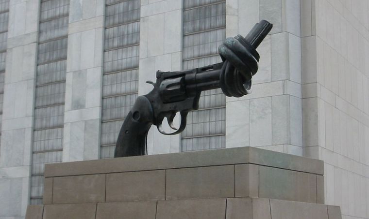 500737.jpg
