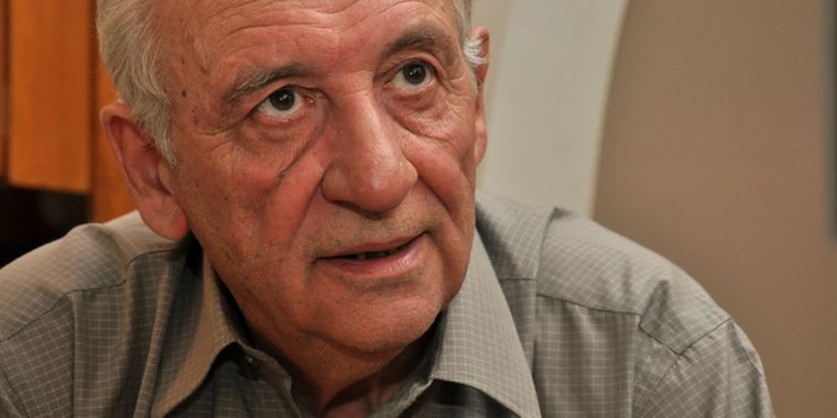 Foto: Agustin Mauricio/Mediamza.com