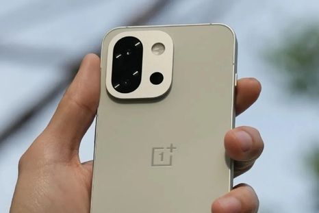 Filtraciones del próximo smartphone de OnePlus. Filtraciones del próximo smartphone de OnePlus.