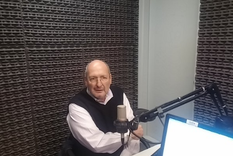 Foto: Rodolfo Pardo/MDZ