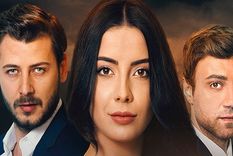 alas rotas: los detalles de la nueva novela turca que llega al pais