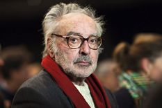 Ha muerto un gran artista. Foto: ElNacional.