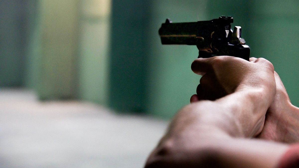 Inseguridad en Luján y Guaymallén: Comerciantes en Alerta