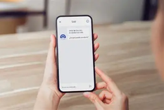 Estamos ante un camino probablemente irreversible hacia la delegación masiva de decisiones comerciales cotidianas.