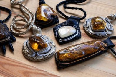 MDZol | Cuáles son los amuletos de la suerte para cada signo (Shutterstock).