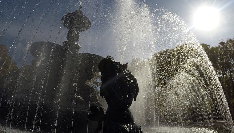 Foto: ALF PONCE MERCADO / MDZ