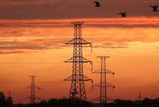 en detalle, las obras electricas para mendoza aprobadas para este ano