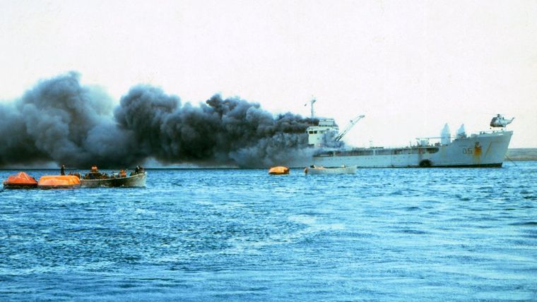 781766.jpg