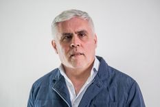 un intendente k propuso que la renta extraordinaria sea enviada a ucrania un intendente k propuso que la renta extraordinaria sea enviada a ucrania