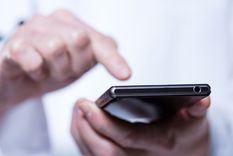 la startup que facilita la gestion en la facturacion medica del pais