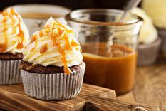 Foto: Ph Shutterstock