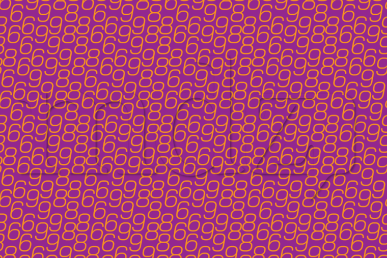 ACERTIJO VISUAL ACERTIJO VISUAL, RETO VISUAL, NÚMERO Foto: MDZ ONLINE