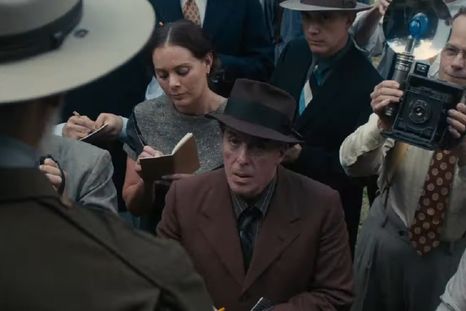 NETFLIX. Perdido en la montaña NETFLIX. Perdido en la montaña