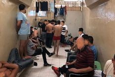 Expropiarán inmuebles para construir cárceles en la provincia de Buenos Aires