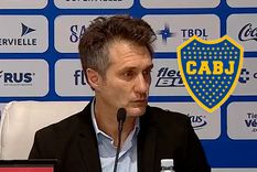 Aseguran que Boca va por una figura de Vélez ¿y Guillermo quiere a dos del Xeneize? Foto: Captura ESPN y Paladar Negro