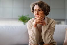 A continuación te contamos por qué las jubilaciones exigen un análisis a medida antes de reclamar a Anses.