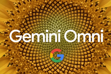 El panel de control de Gemini incorporará notificaciones detalladas sobre el gasto energético que realiza cada una de las consultas complejas de programación. El panel de control de Gemini incorporará notificaciones detalladas sobre el gasto energético que realiza cada una de las consultas complejas de programación.