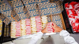 los alimentos ultraprocesados tambien afectan a las mascotas: una marca lo vio y ahora vende productos naturales los alimentos ultraprocesados tambien afectan a las mascotas: una marca lo vio y ahora vende productos naturales