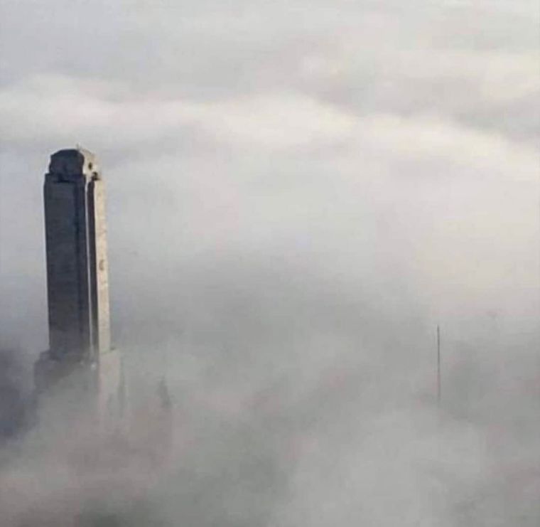 Foto: Periodistas x el Planeta