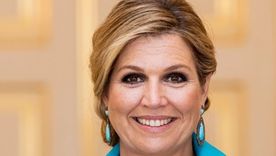 Máxima de los Países Bajos