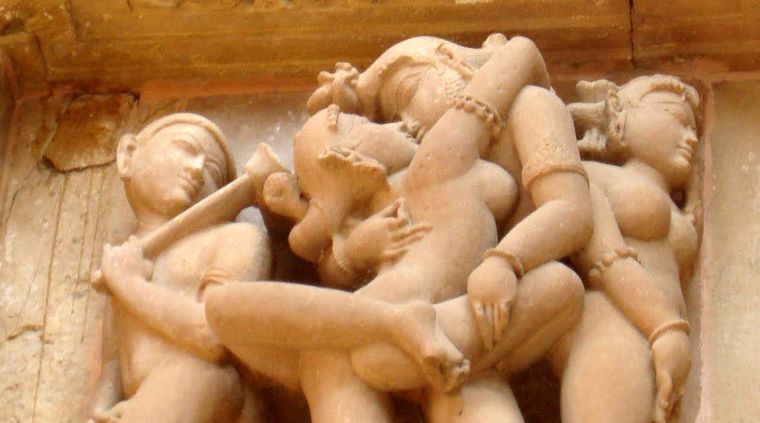 Foto: esacademic.com