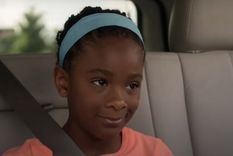 Netflix Cuarto de guerra