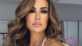 Ninel Conde nació en la ciudad de Toluca de Lerdo, México. Foto: INSTAGRAM @NINELCONDE