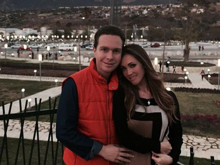 Foto: https://peru21.pe/espectaculos/internacional/anahi-celebra-el-cumpleanos-41-de-su-esposo-manuel-velasco-con-amoroso-video-eres-el-mejor-instagram-mexico-nndc-noticia/