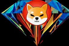 comprar shiba inu crypto en 3 pasos