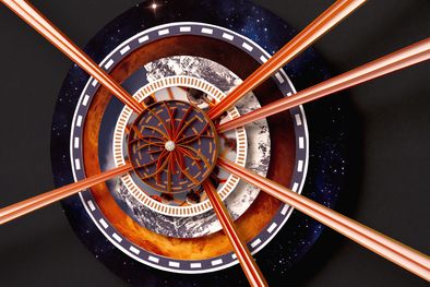 MDZol | Foto: zimandzou.fr / Zim & Zou