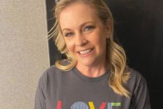 Foto: https://www.mdzol.com/napsix/2022/1/8/datos-que-no-conocias-de-melissa-joan-hart-la-protagonista-de-sabrina-otros-exitos-213511.html