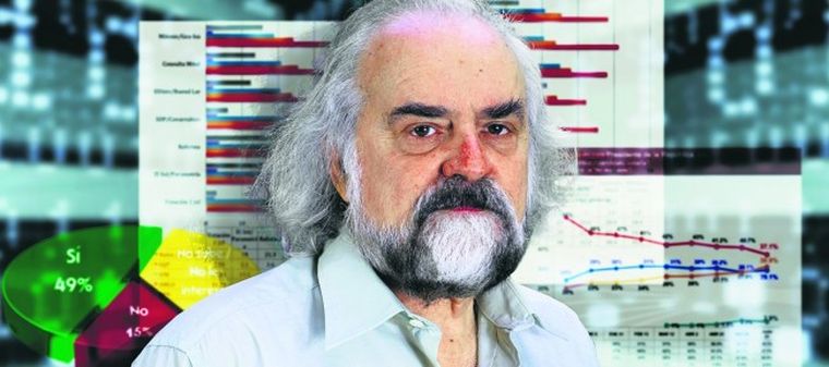 Foto: Gentileza Diario Z