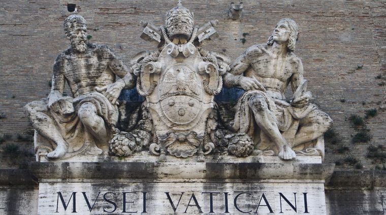 Foto: vatican.va