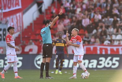 MDZol | Leandro Rey Hilfer